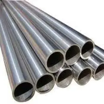 Round Sanitary Pipe sanitary_pipe 4-1235461-71667.webp